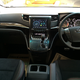 Illustration for article titled Quickride: 2014 Toyota Vellfire Gs